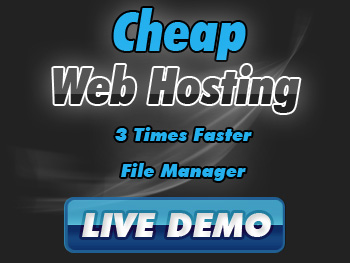 Hosting
